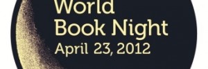 worldbooknight2012