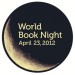 worldbooknight2012