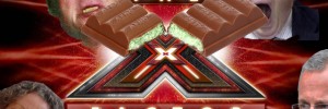 xfactor2