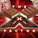 xfactor2