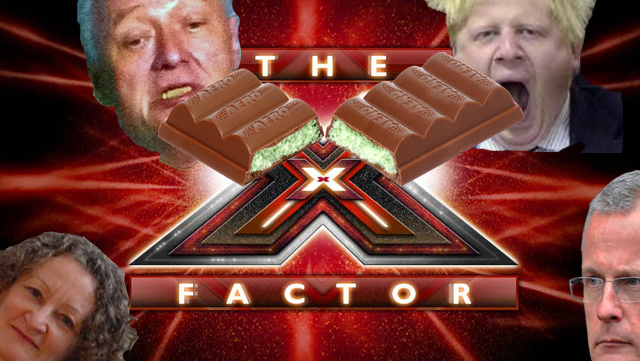 xfactor2