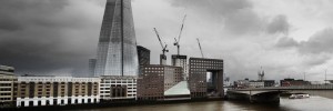 0205_shardfeature