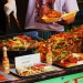 0305_cincodemayo