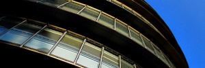 0405_cityhall