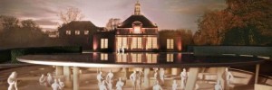 0805_serpentine_new