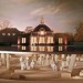 0805_serpentine_new