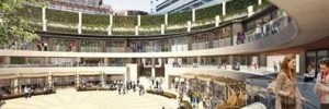 0905_broadgate