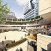 0905_broadgate