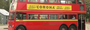 1005_trolleybus