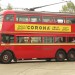 1005_trolleybus