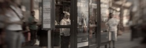 Tooting High Street