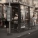 Tooting High Street