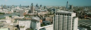 1605_timelapse