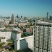 1605_timelapse 1605_timelapse