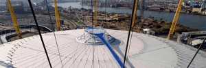 2305_walkway