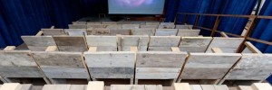 2505_studios