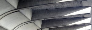 2805_flyover