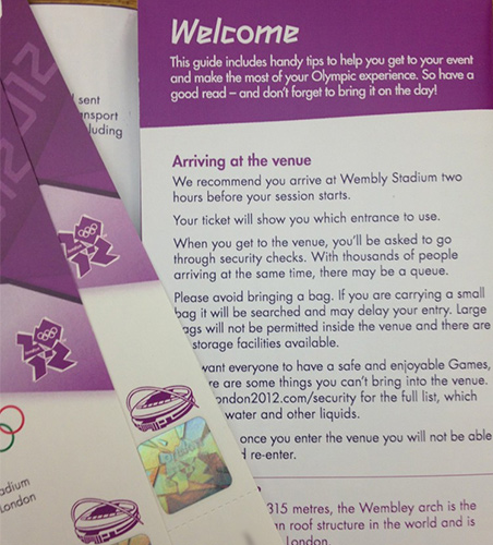 2805_wembly
