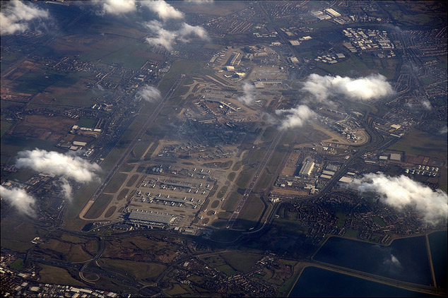 2905_heathrowair
