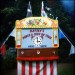 Happy 350th birthday Mr Punch! / Photo dusty sevens