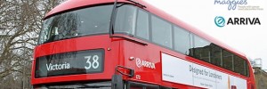 38bus