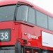 38bus