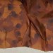 Doris Salcedo, A flor de piel (close detail). Courtesy White Cube.