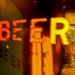 Beer by Dave McGowan