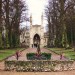 5253498125_8d8b252f4b_z isit Nunhead Cemetery Open Day on Saturday / photo Stephskimo