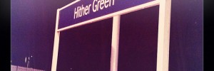 Lots of free and cheap stuff to do for Hither Green week this week! / photo sarahluv