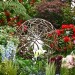 Photo taken at Chelsea Flower Show by Stephskimo