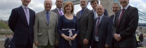 AssemblyConservatives