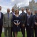 AssemblyConservatives AssemblyConservatives