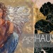 ArtHAUS, courtesy Degree Art