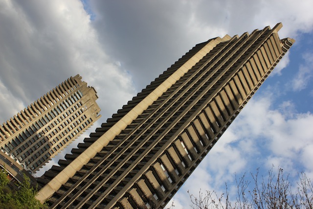 Barbican 5