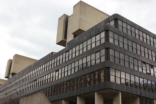 Bedford 3