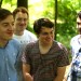 Bombay_Bicycle_Club8 MAIN PRESS SHOT Bombay_Bicycle_Club8 MAIN PRESS SHOT
