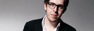 Carl Donnelly