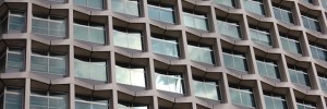 Centrepoint 3