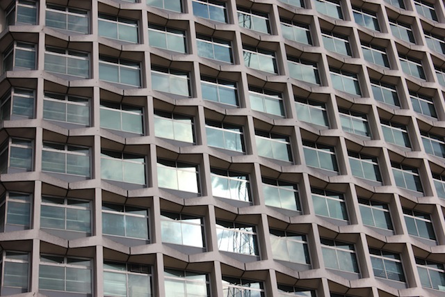 Centrepoint 3