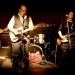 Red Queens Festival: Live! Red Queens Festival: Live!
