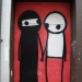 Princelet Street.