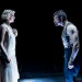 The Hairy Ape, Southwark Playhouse, London. The Hairy Ape, Southwark Playhouse, London.