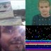 Every Rendition On A Broken Machine - Ross Sutherland