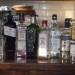 So many gins to choose from