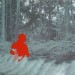 Gloria Ceballos, Senigrafia Bosque. Courtesy The Other Art Fair