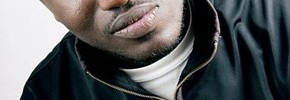 Hannibal buress