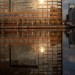 Heron Quays, by worldoflard A sun-dappled Heron Quays, by worldoflard