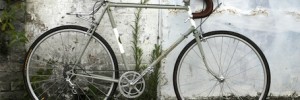 Photo courtesy of Union Cycles