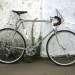 Photo courtesy of Union Cycles